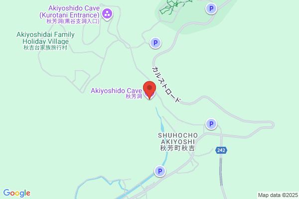 スタジオアリス イオン清水店