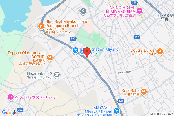 Bakery Cafe Sakurambo