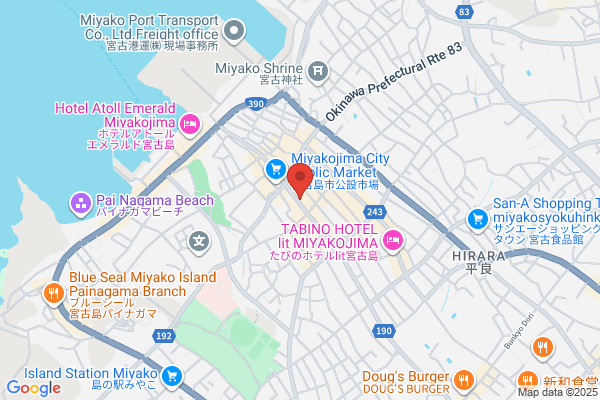 Business Hotel Eiko Plaza