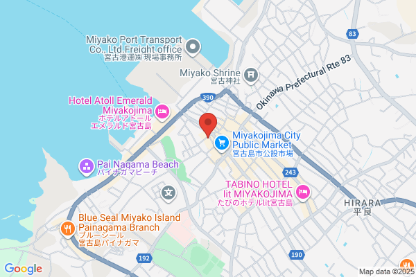 Karaoke Silk Road