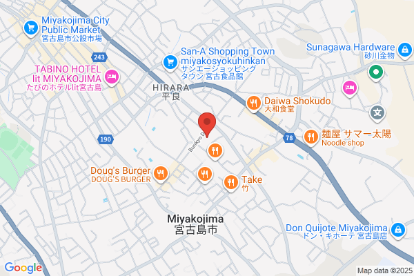 Kodera Orthopedic Hospital