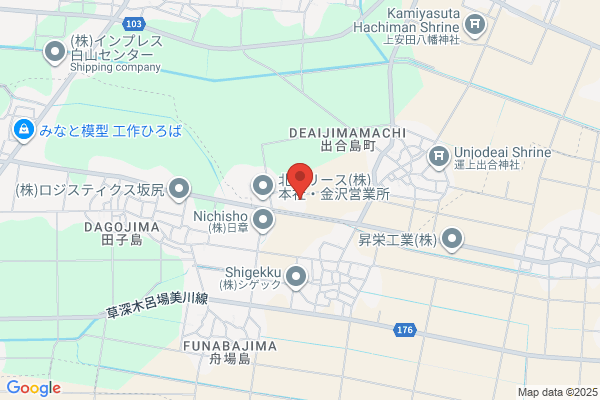Kuana Giken Co., Ltd.