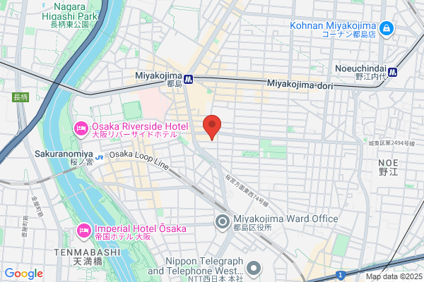 Miyakojima Driving School