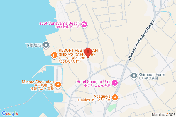 Nakamoto Shoji Co., Ltd.