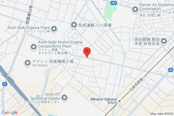 Nikko Unyu Co., Ltd.