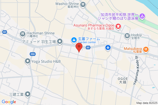 Nippo Auto Net