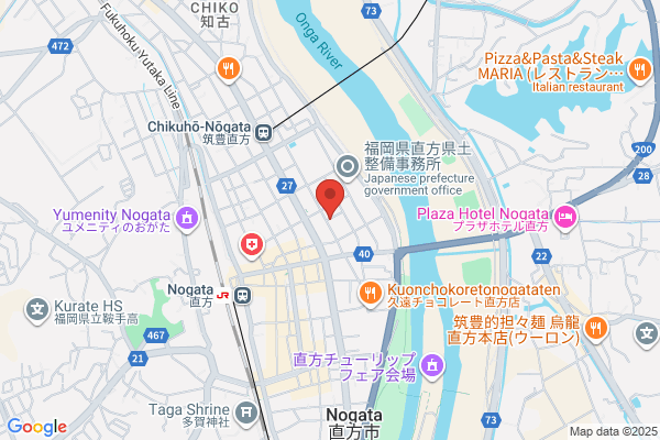 Proceed Co., Ltd.