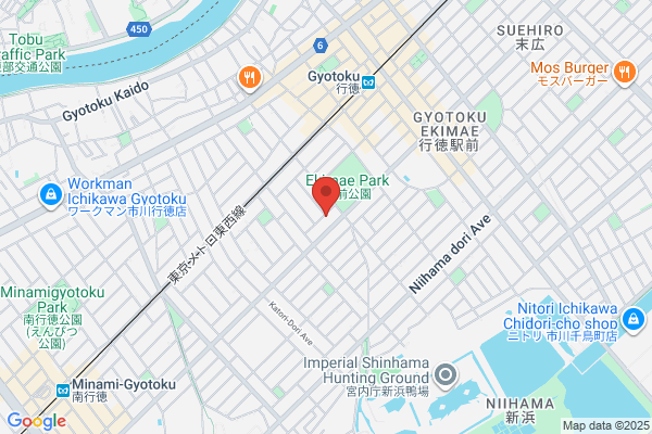 Saikosha Co., Ltd.