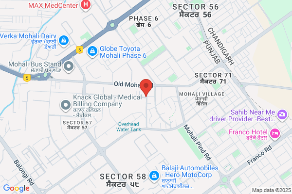 Sawatani Rubber Industry Co., Ltd.