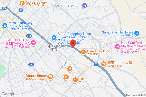 Shin Kokai Wireless Cooperation