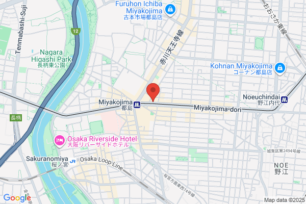 Taiki Corporation Co., Ltd.