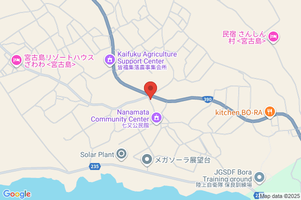 Tokyo Koon Co., Ltd.