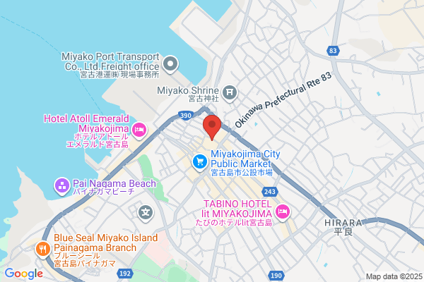 World Gym