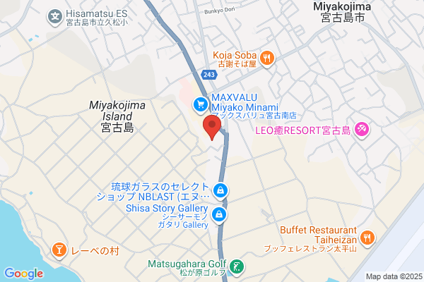 Yamada Service
