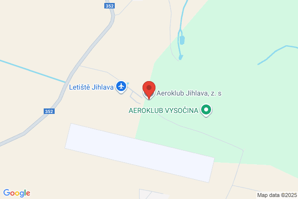 富士宮会場 - 閉館