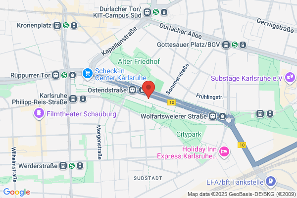 ラーメン山岡家 山形青田店