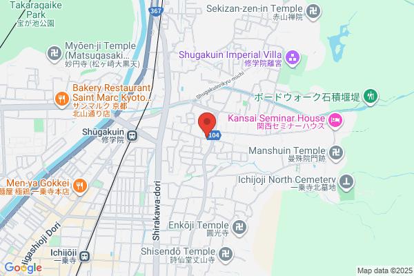 Saginomori Pharmacy