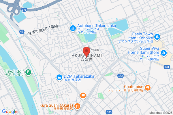 焼肉食べ放題 大衆ホルモン酒場 ときわ亭 阪急伊丹駅前店