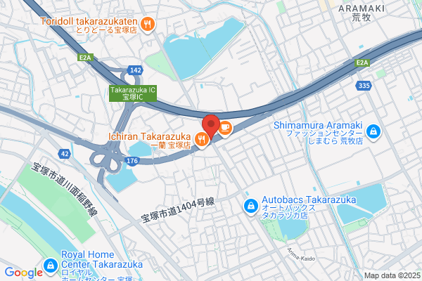 アイフル 阪急伊丹店 無人契約コーナー