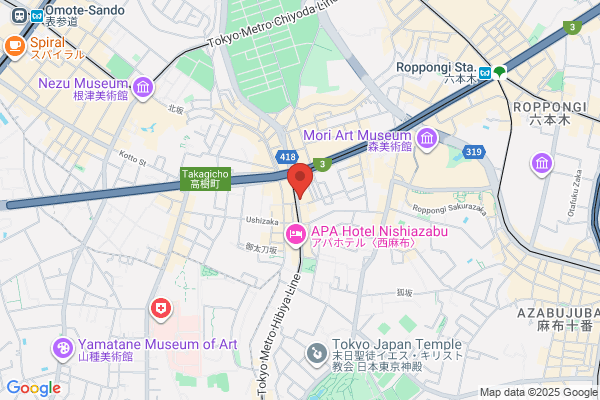 ENEOS Dr.Driveセルフ宝塚さかせ店(ENEOSフロンティア)