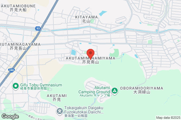 セカンドストリート関緑ヶ丘店