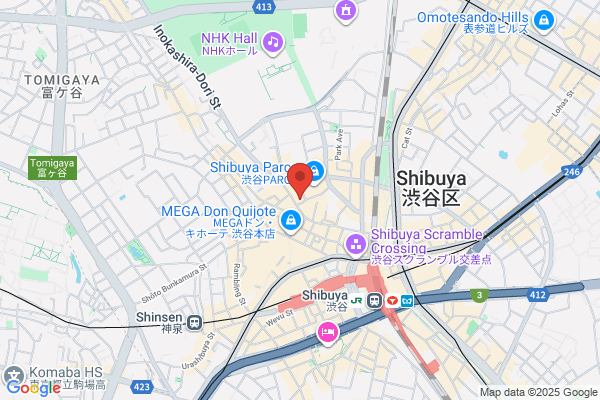SHAKE 関