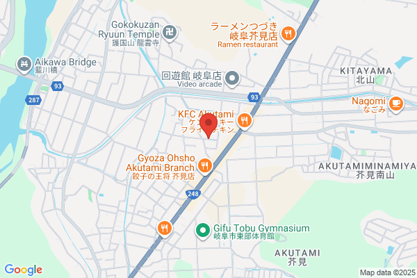 服部社会保険労務士・中小企業診断士事務所