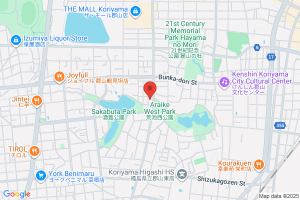 東横INN群馬太田駅南口