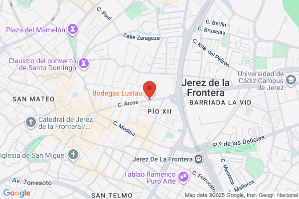 チーズを愛するWine&Bar Jerez