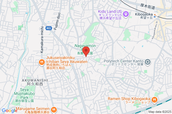 すき家 立場店