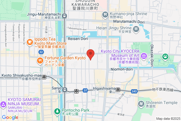 和カフェ Tsumugi ジョイナステラス二俣川店