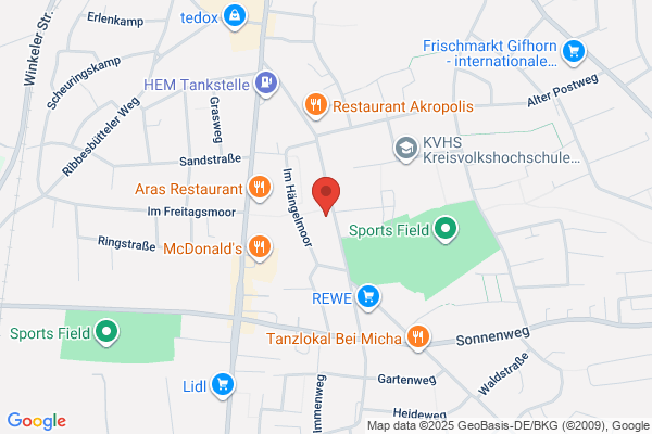 かつ庵 八千代大和田店