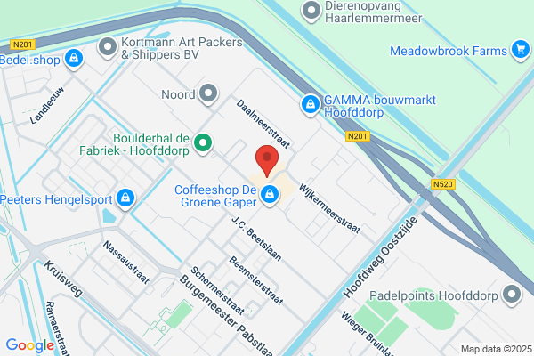 銀だこKITCHEN 名古屋mozoワンダーシティ店
