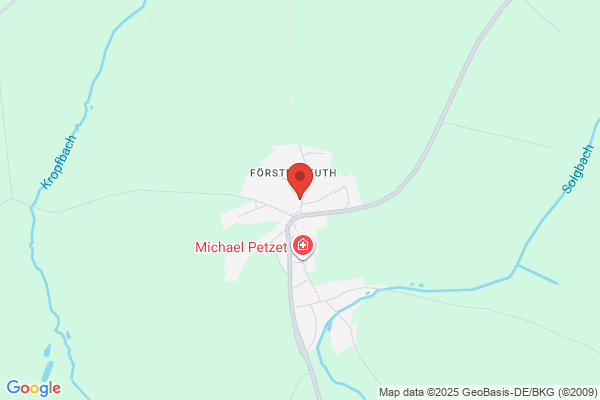 BOSS Men's脱毛Training GYM