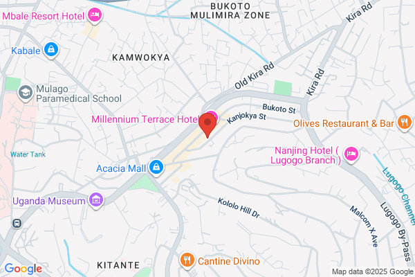 焼き鳥居酒屋 大銀杏 名古屋西店