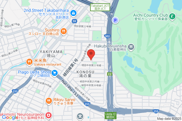 YOSA PARK S 明石店　ヨサパーク エス