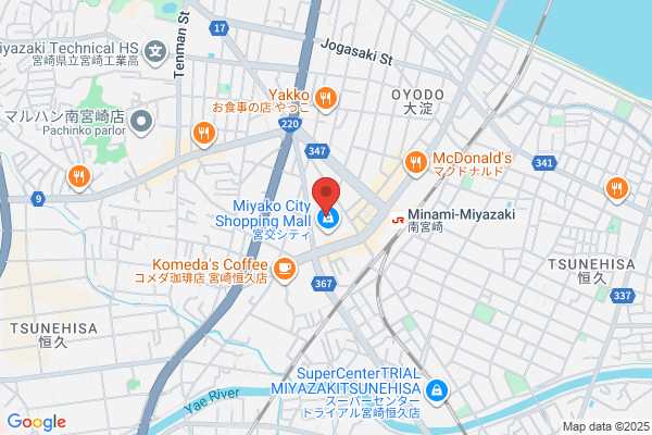 selectSIMアスピア明石店