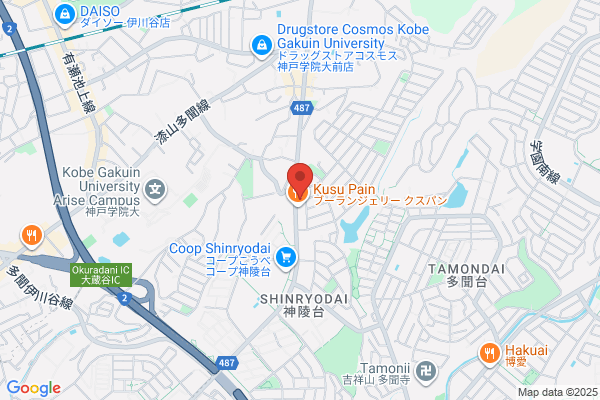 hair worth Feeling