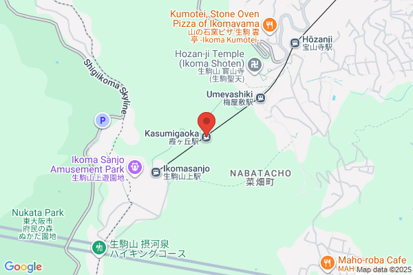 ココカラファイン JR大久保駅前店