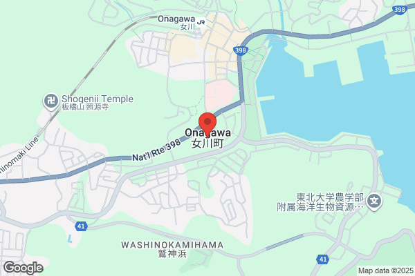 有限会社 アール･イー･ビー