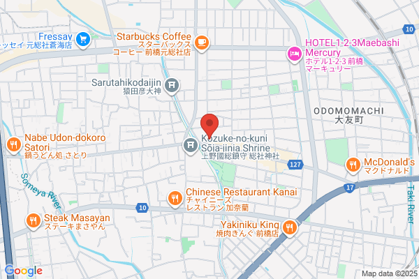 KANKAN kitchen