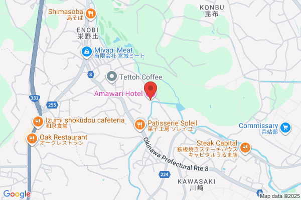 東横INN前橋駅前