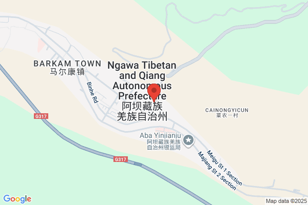 ウエルシア前橋朝倉店 (調剤薬局)