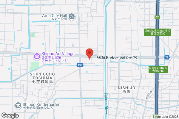 ENEOS Dr.DriveセルフR17前橋荒牧店(ENEOSフロンティア)