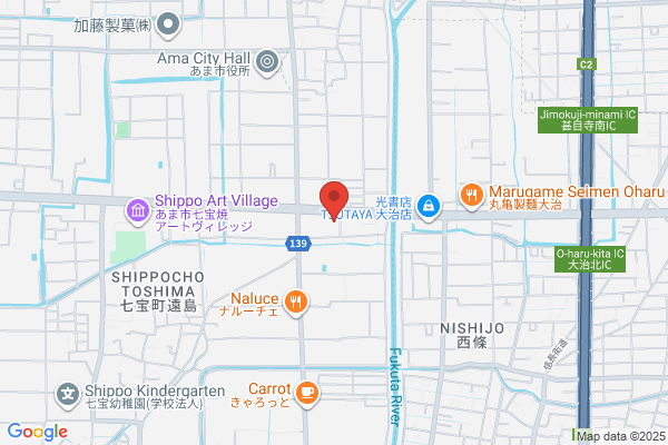 ENEOS Dr.Driveセルフ前橋野中店(ENEOSフロンティア)