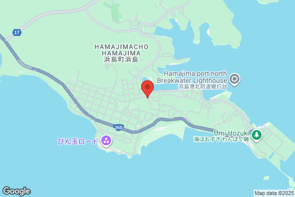 emusalon｜エムサロン前橋川原店