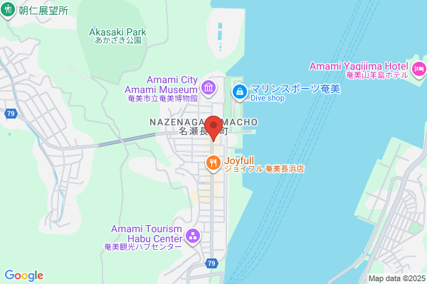 ENEOS Dr.Driveセルフ間々田東店(ENEOSフロンティア)