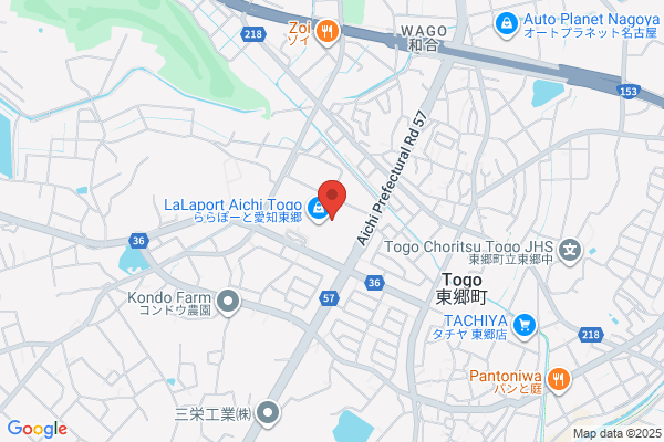 JTB 小山店 - 閉店