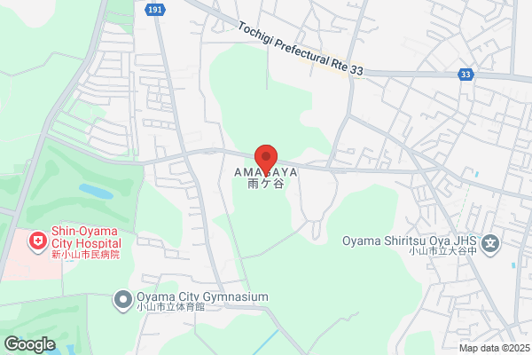 株式会社悟鈴 小山西城南不動産センター