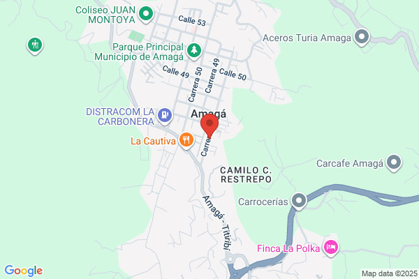 サロン・ド・ロセッタ